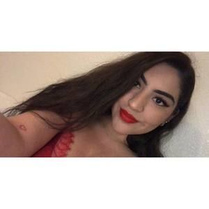 Meet your Posher, Ivorie